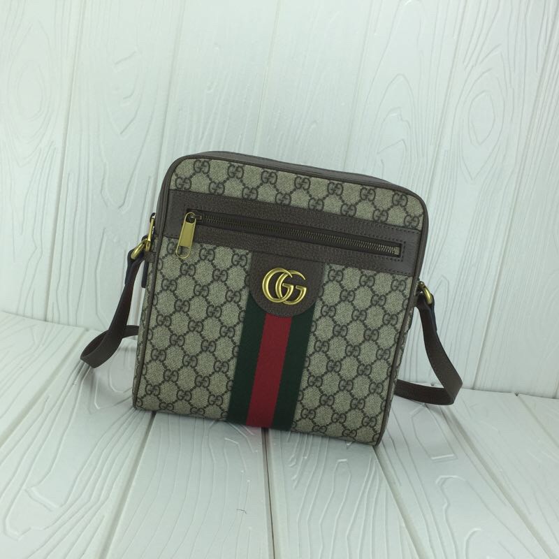 GUCC1 mens bag