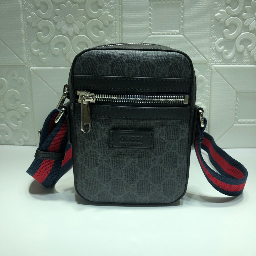 GUCC1 mens bag