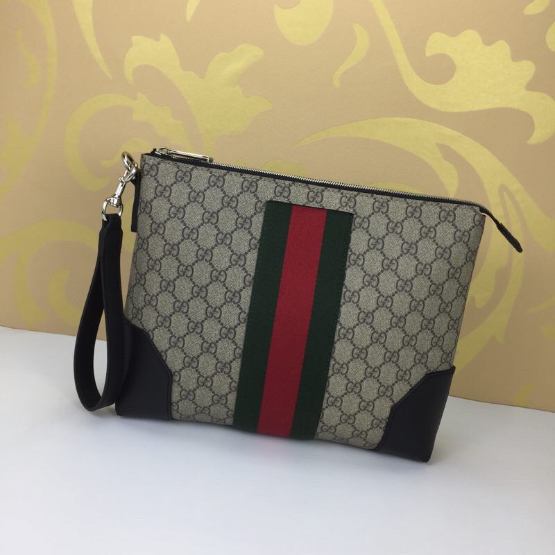 GUCC1 mens bag