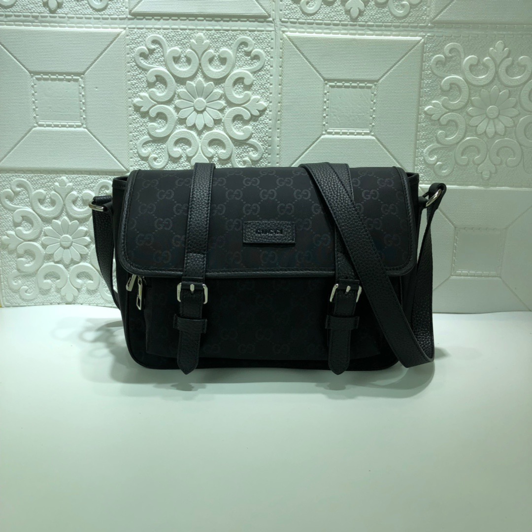 GUCC1 mens bag