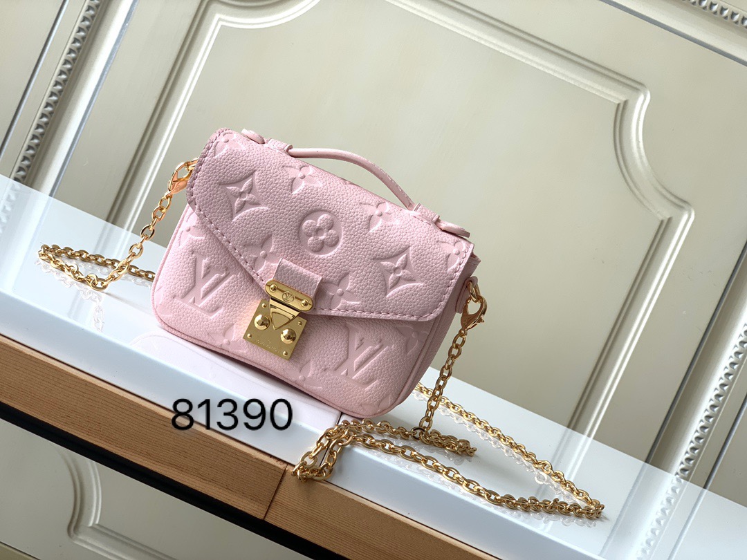 Iv wallet