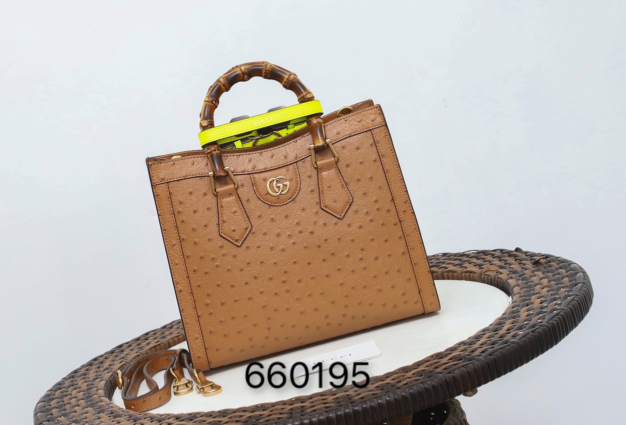 GUCC1 655661 660195 NEW HANDBAG