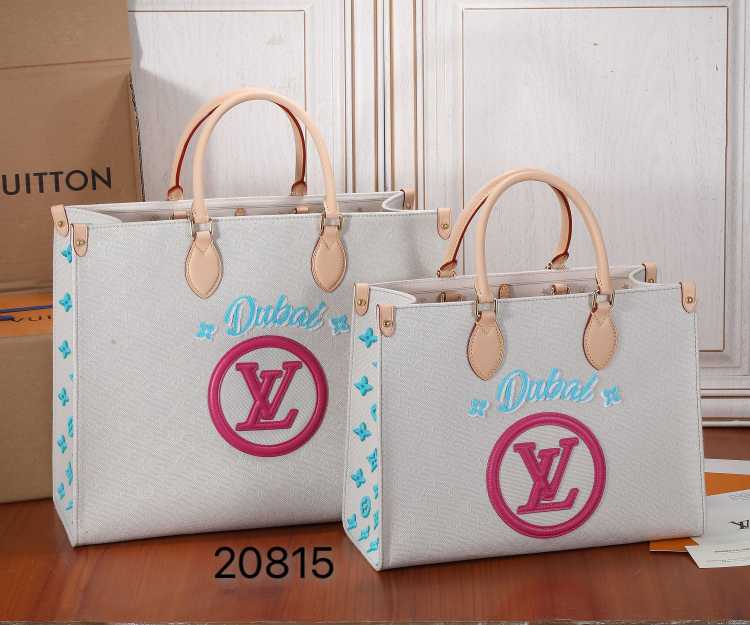 220706 new