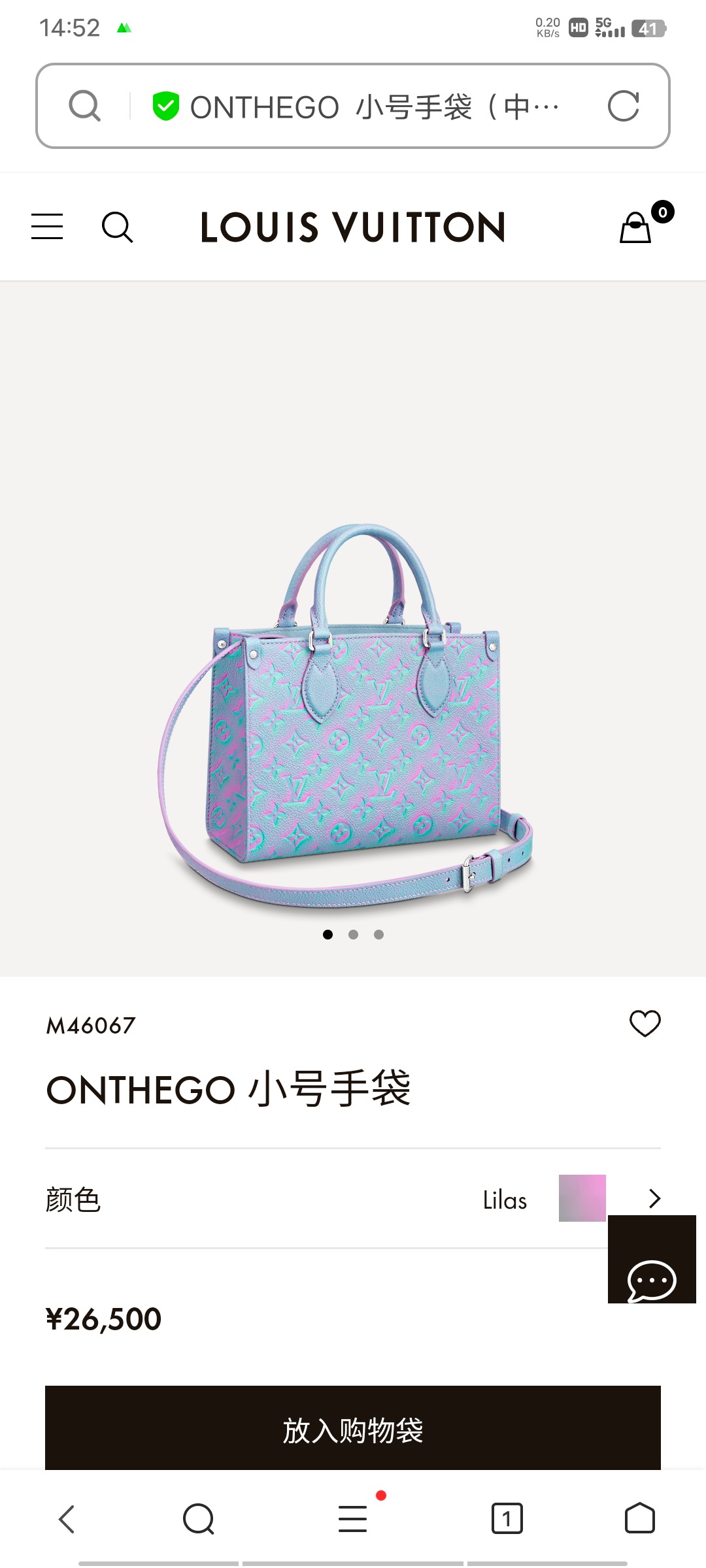220706 new