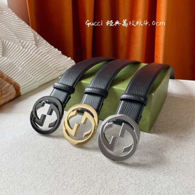 220706 new