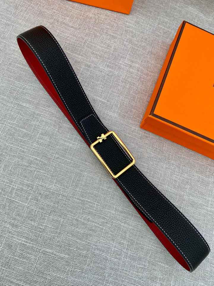 220706 new BELT HERMEZ