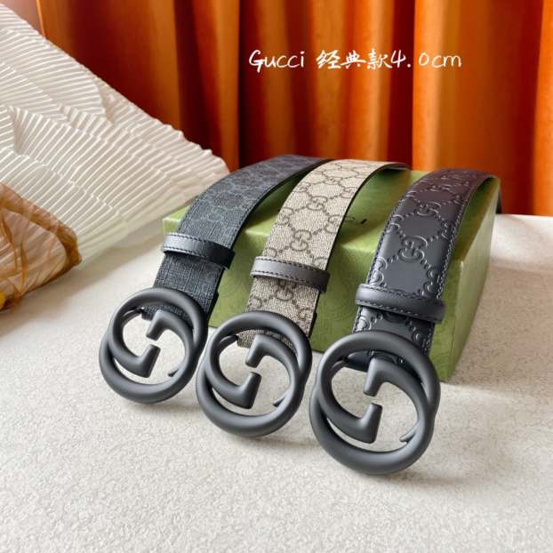 220706 new BELT GUCC1