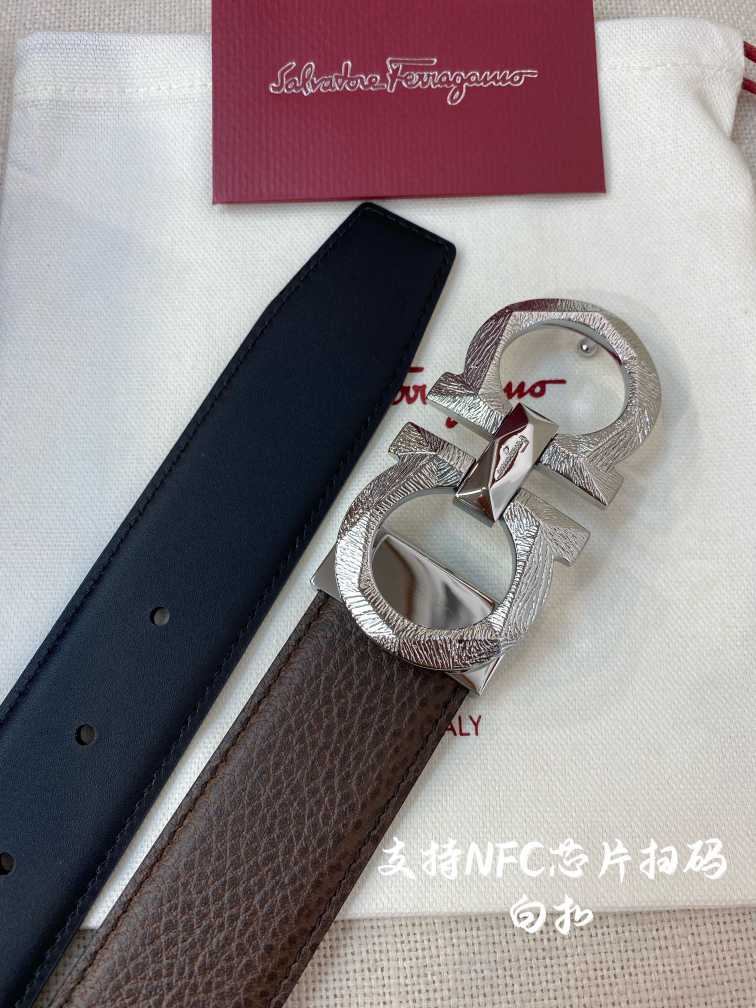 220706 new BELT Ferrag@mo