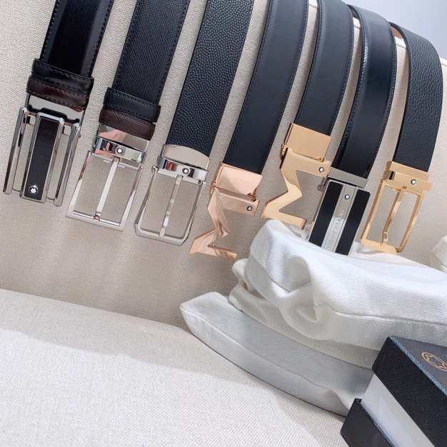 220706 new BELT MB