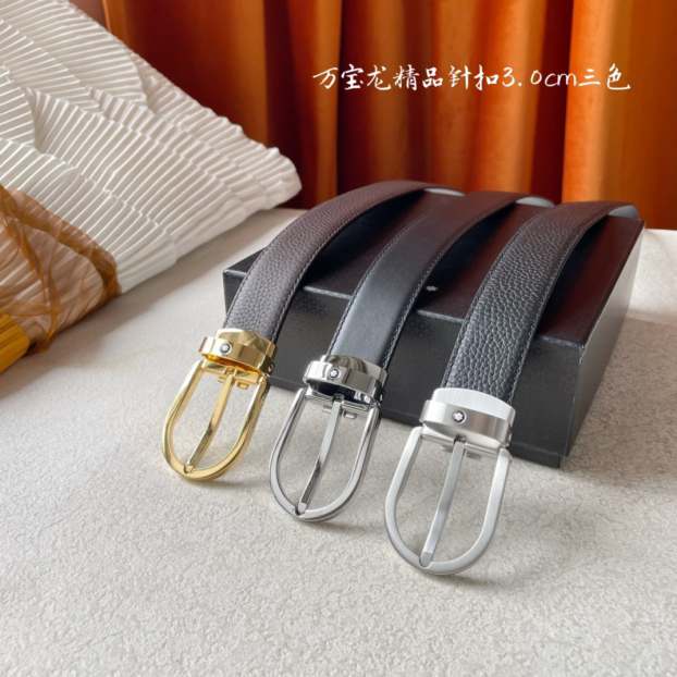 220706 new BELT MB