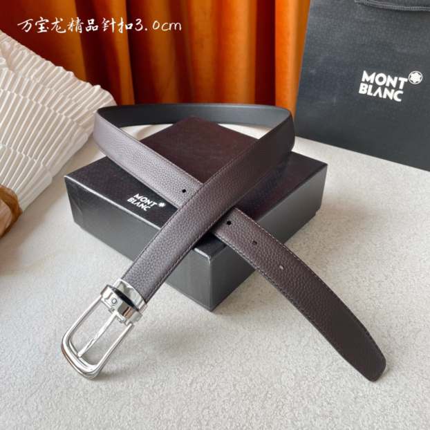 220706 new BELT MB