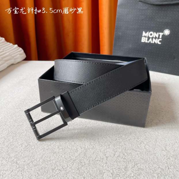 220706 new BELT MB