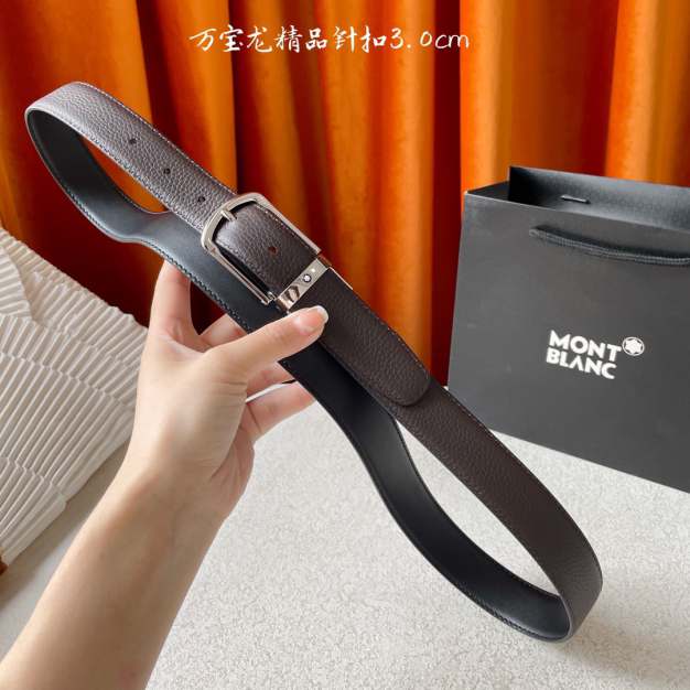 220706 new BELT MB