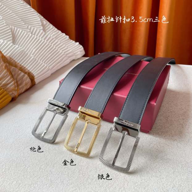 220706 new BELT Ferrag@mo