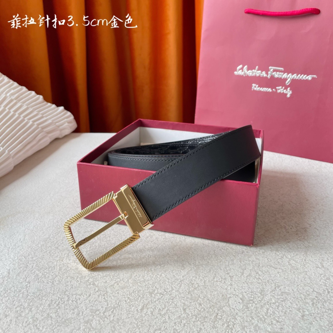 220706 new BELT Ferrag@mo