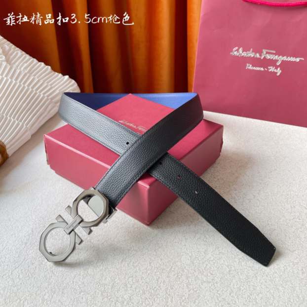 220706 new BELT Ferrag@mo