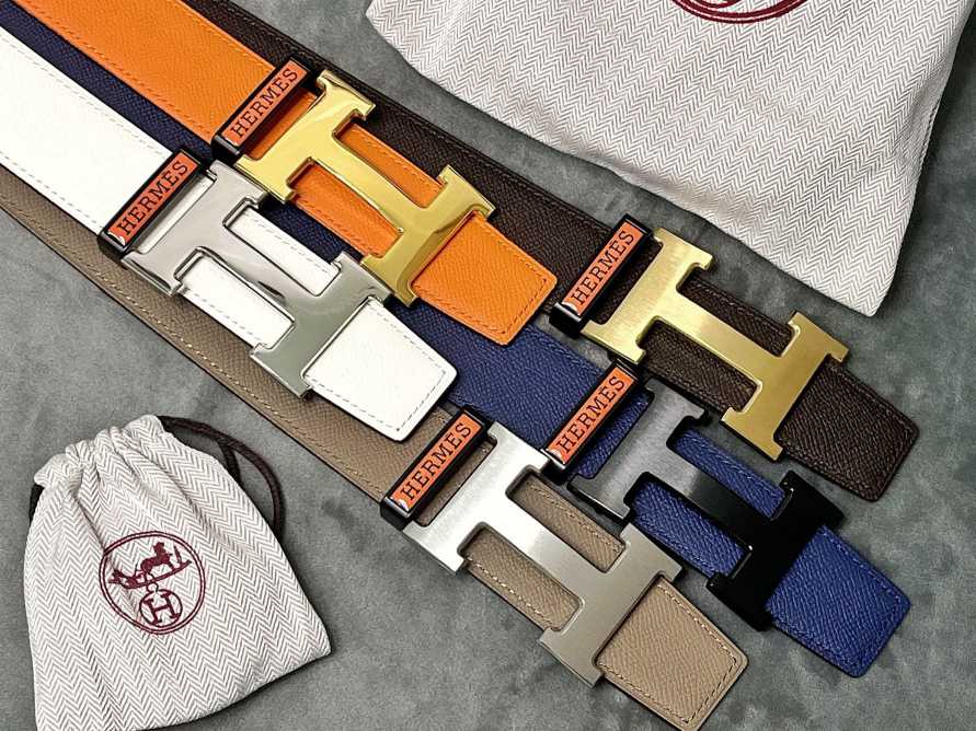 220706 new BELT hermez
