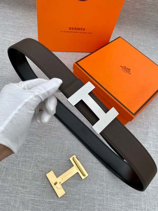 220706 new BELT hermez