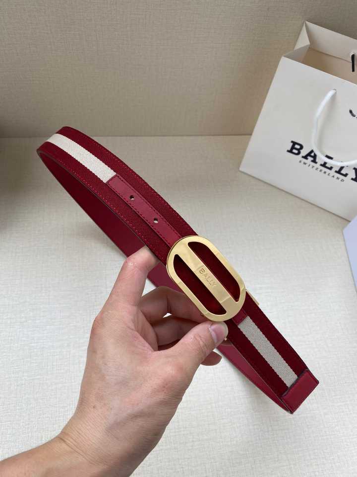 220706 new BELT B@LLY