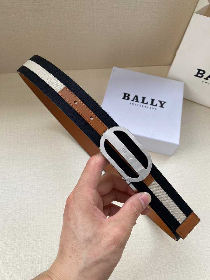 220706 new BELT B@LLY