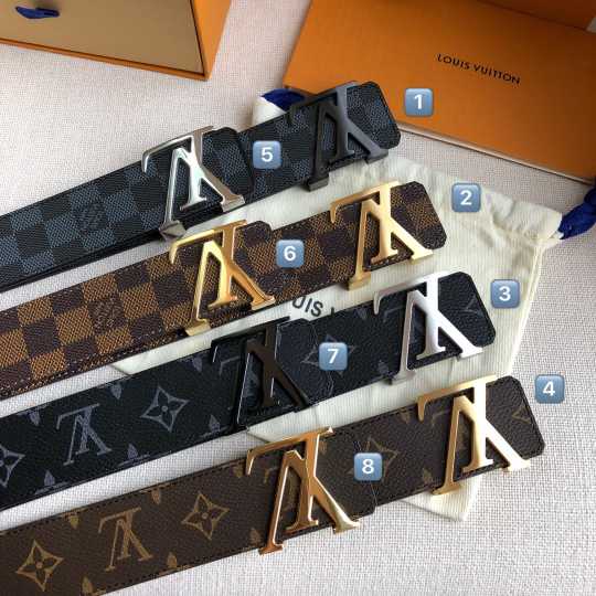 220706 new BELT L\V