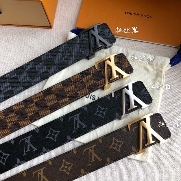 220706 new BELT L\V