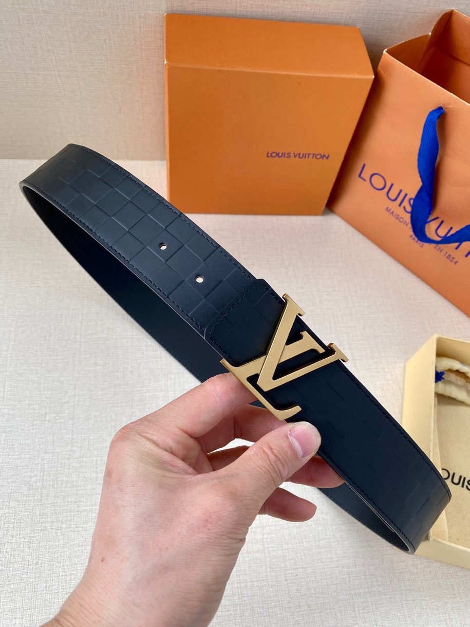 220706 new BELT L\V