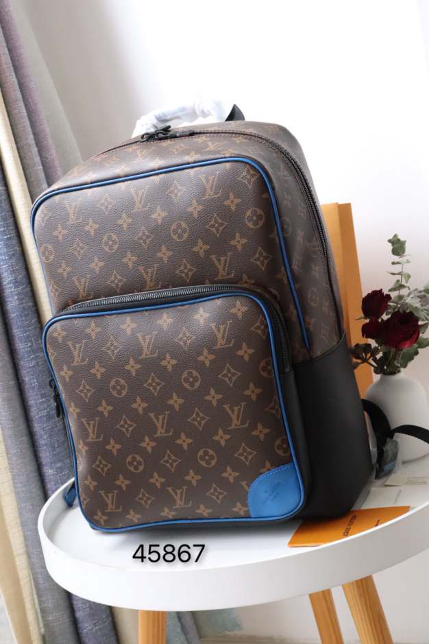 220706 new MENS BAG L\V