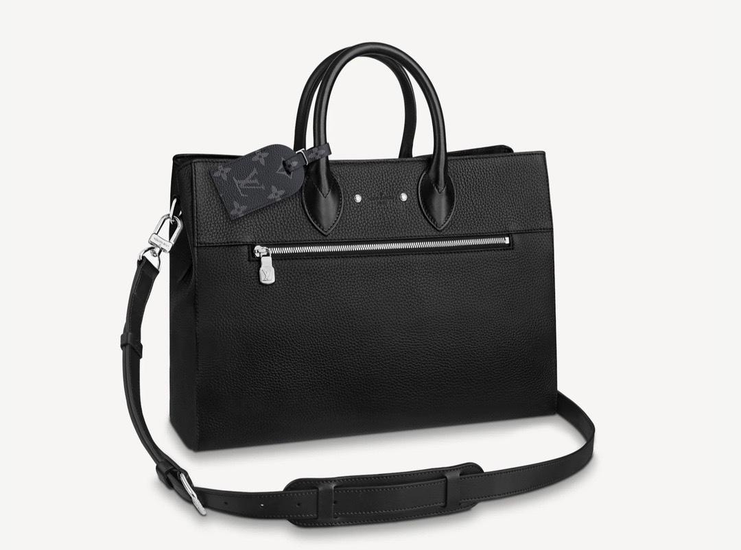 220706 new MENS BAG L\V