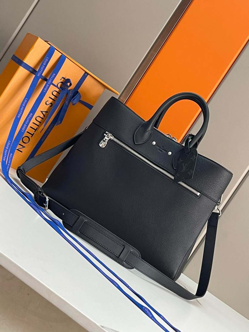 220706 new MENS BAG L\V