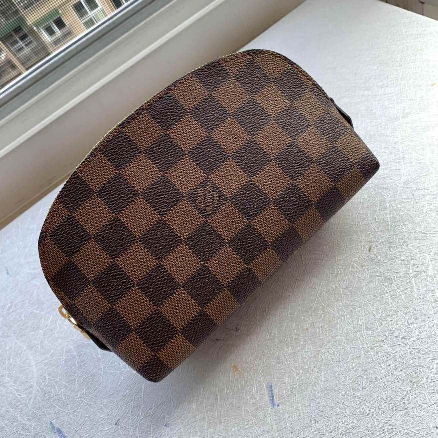 220706 NEW HANDBAG L\V