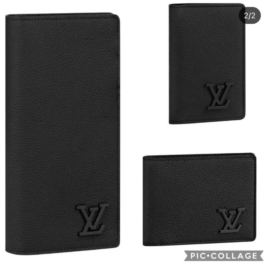 220706 NEW WALLET L\V