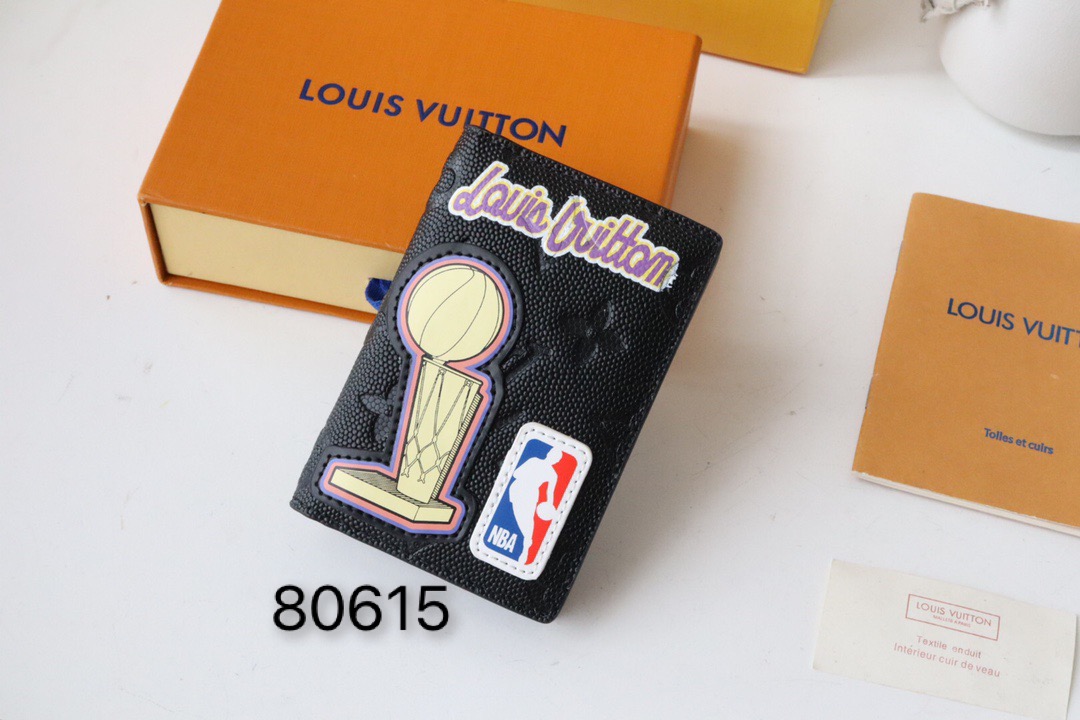 220706 NEW WALLET L\V