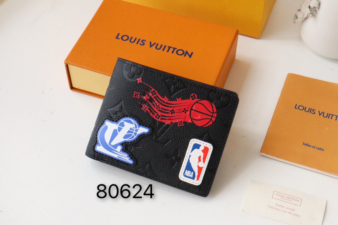 220706 NEW WALLET L\V