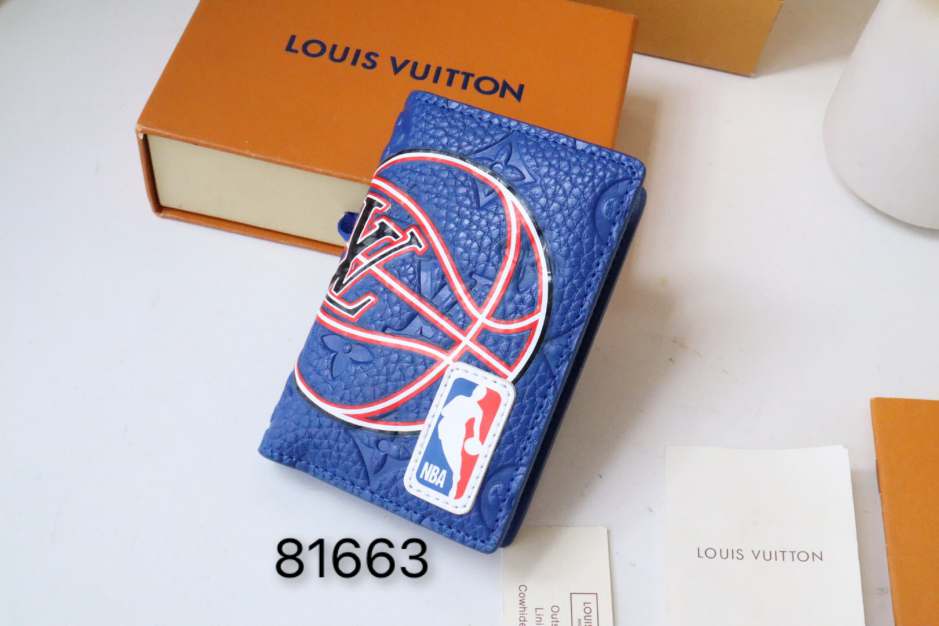 220706 NEW WALLET L\V