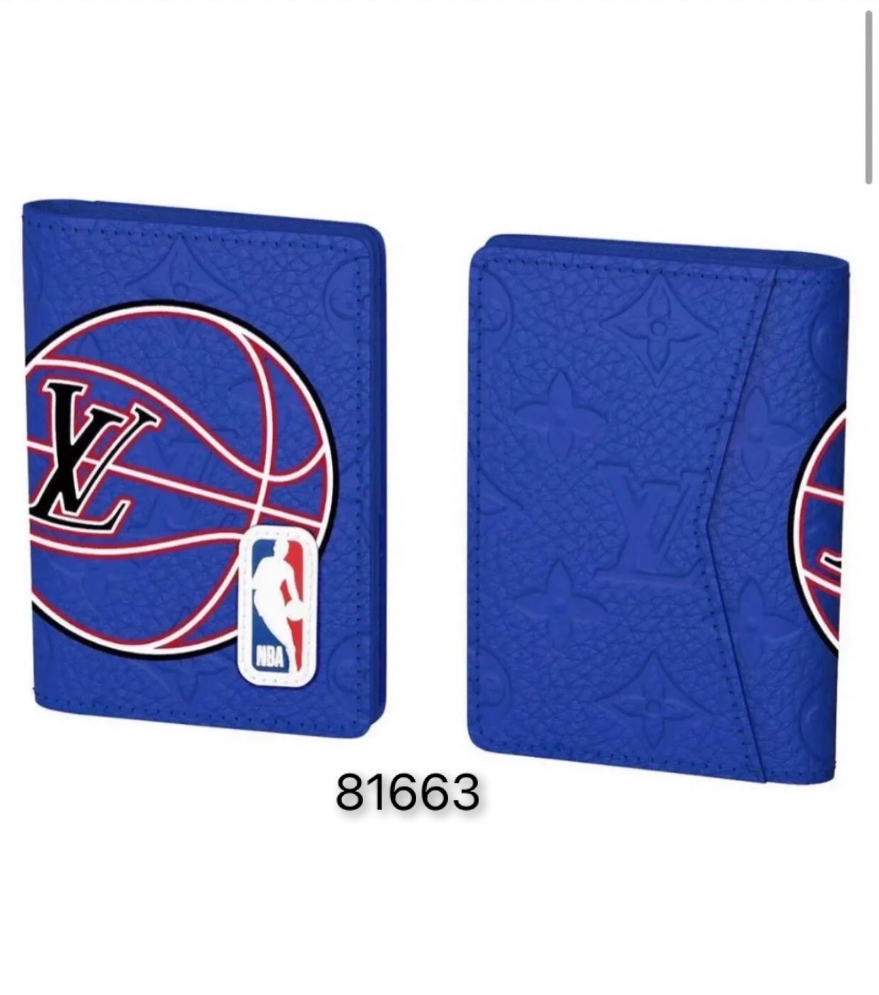 220706 NEW WALLET L\V