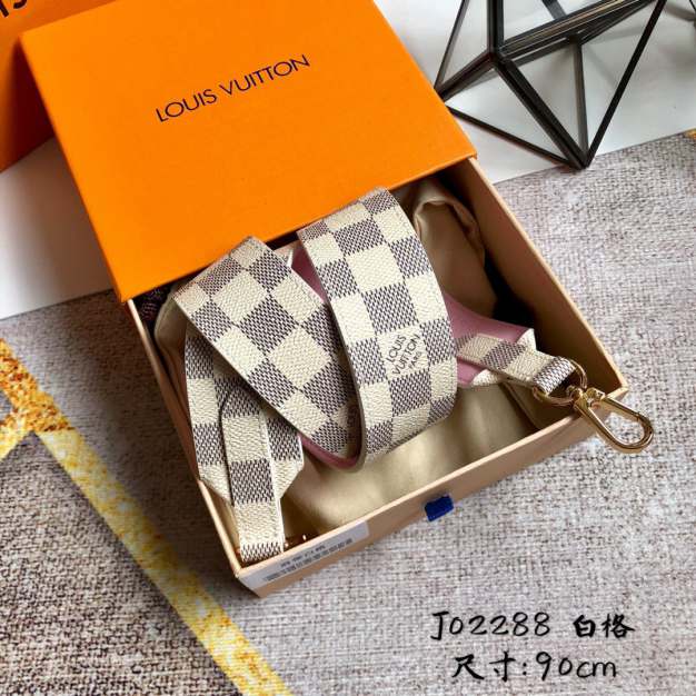 220706 NEW STRAP L\V