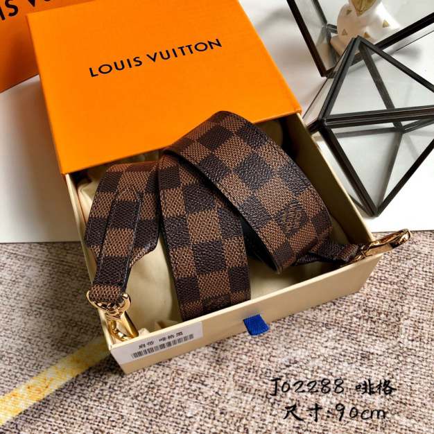 220706 NEW STRAP L\V