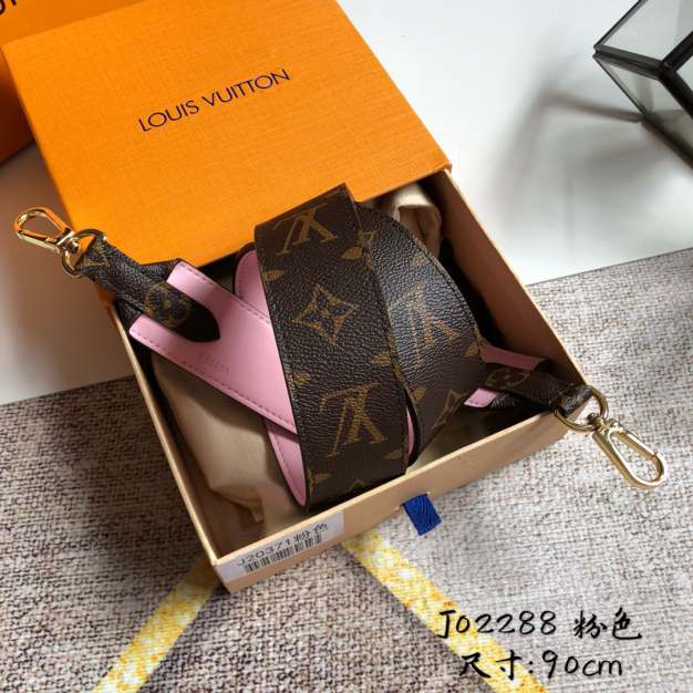 220706 NEW STRAP L\V