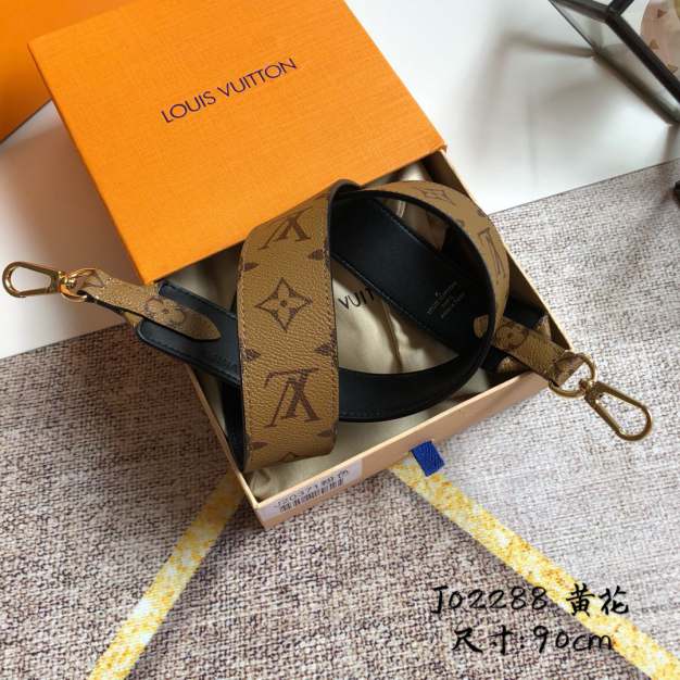 220706 NEW STRAP L\V