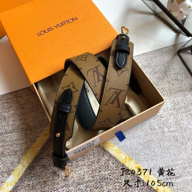 220706 NEW STRAP L\V