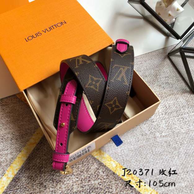 220706 NEW STRAP L\V
