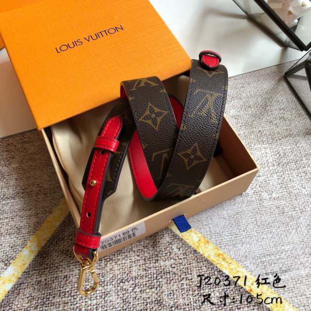 220706 NEW STRAP L\V