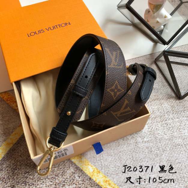 220706 NEW STRAP L\V