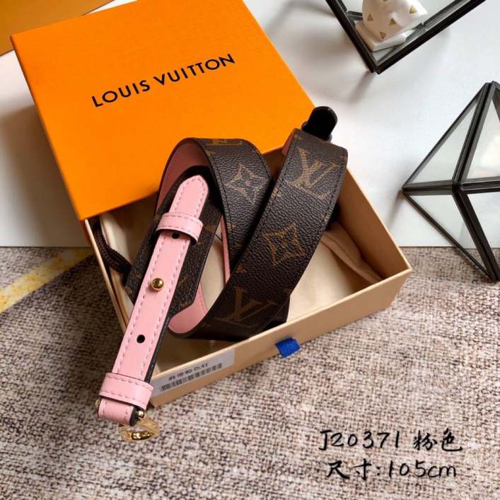 220706 NEW STRAP L\V