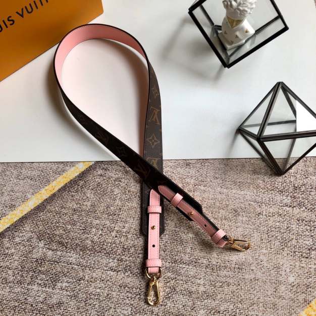 220706 NEW STRAP L\V