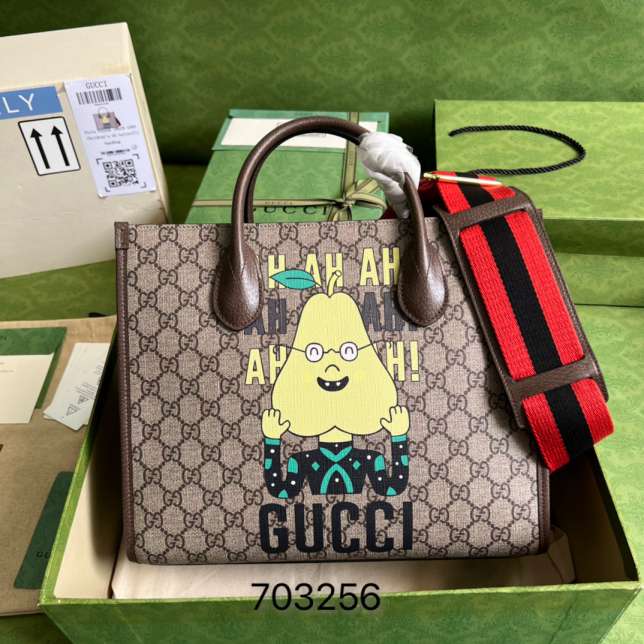 GUCC1 NEW BAGS 220716