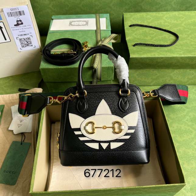 GUCC1 NEW BAGS 220716