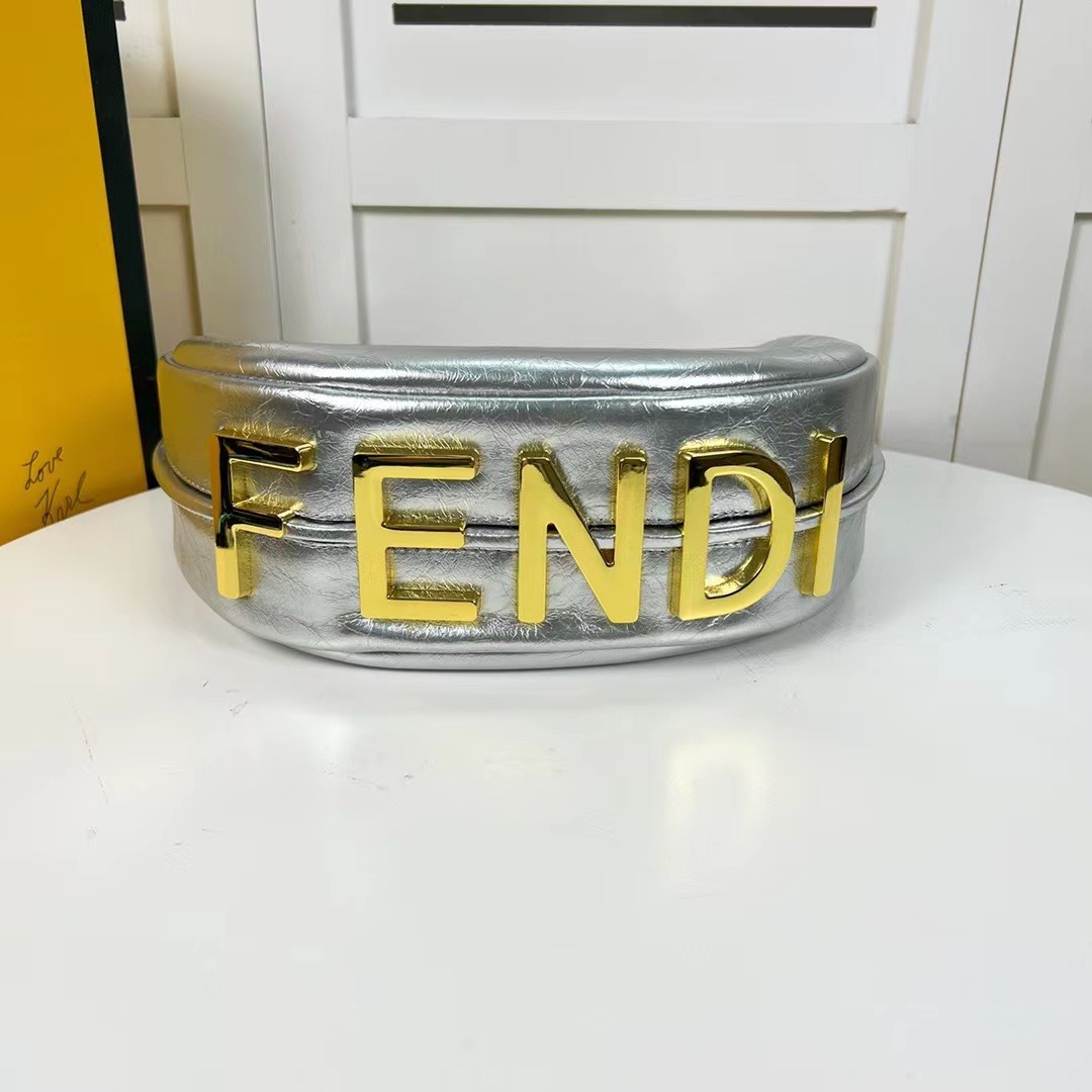 FEND1 HANDBAG 220717