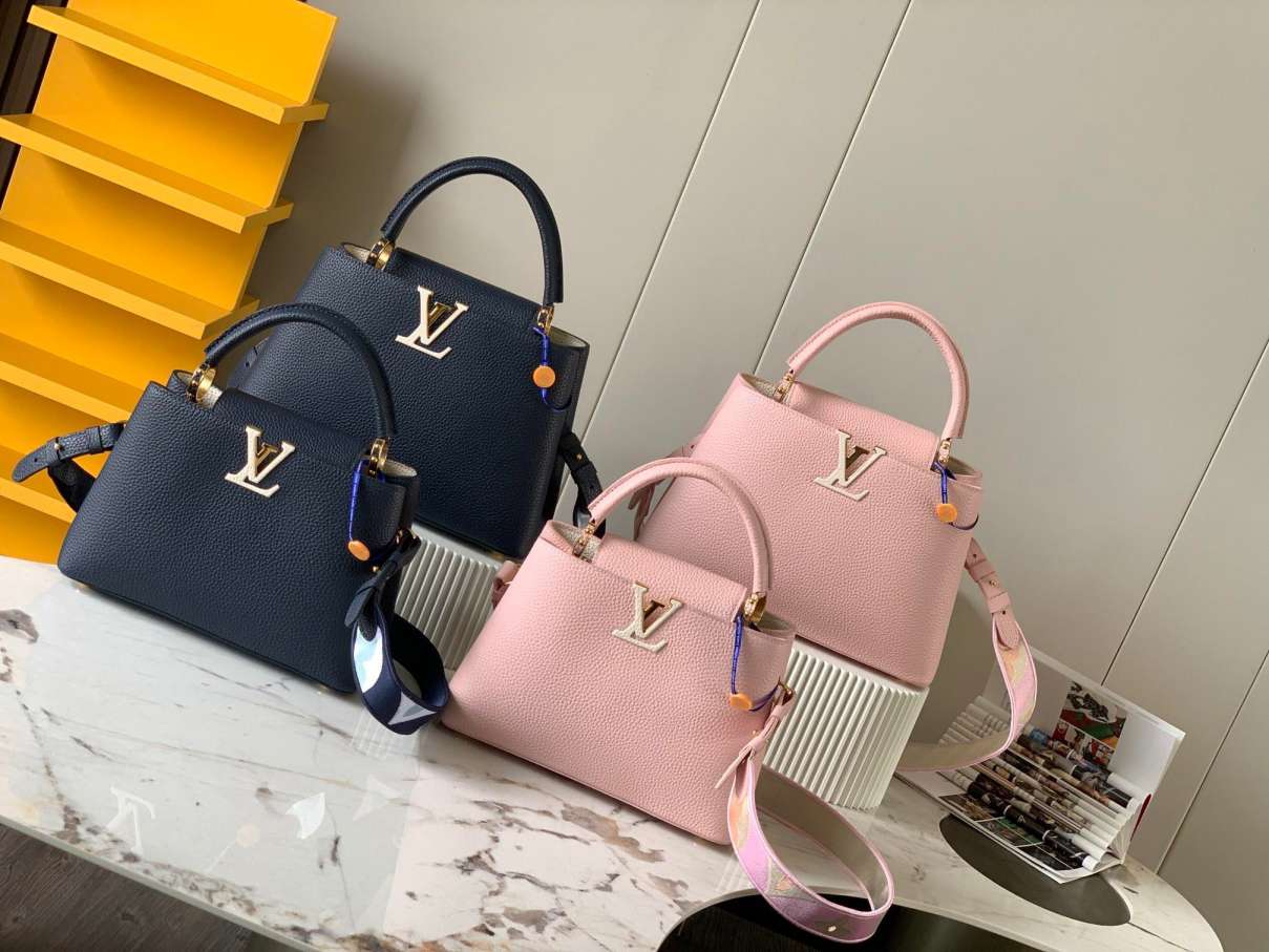 L\V WOMENS NEW BAG 220717